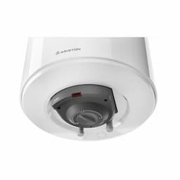 سخان مياه كهرباء اريستون 30 لتر أبيض – أداء عالي و… 2 سخان مياه كهرباء اريستون 30 لتر أبيض – أداء عالي و… 2