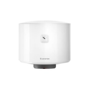 سخان مياه كهرباء اريستون 30 لتر أبيض - أداء عالي و... main