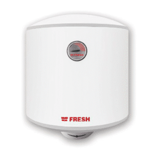 سخان مياه كهرباء فريش ريلاكس 80 لتر - Relax80_main