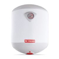 سخان مياه كهرباء فريش فينوس 30 لتر - كفاءة وأمان ع... main