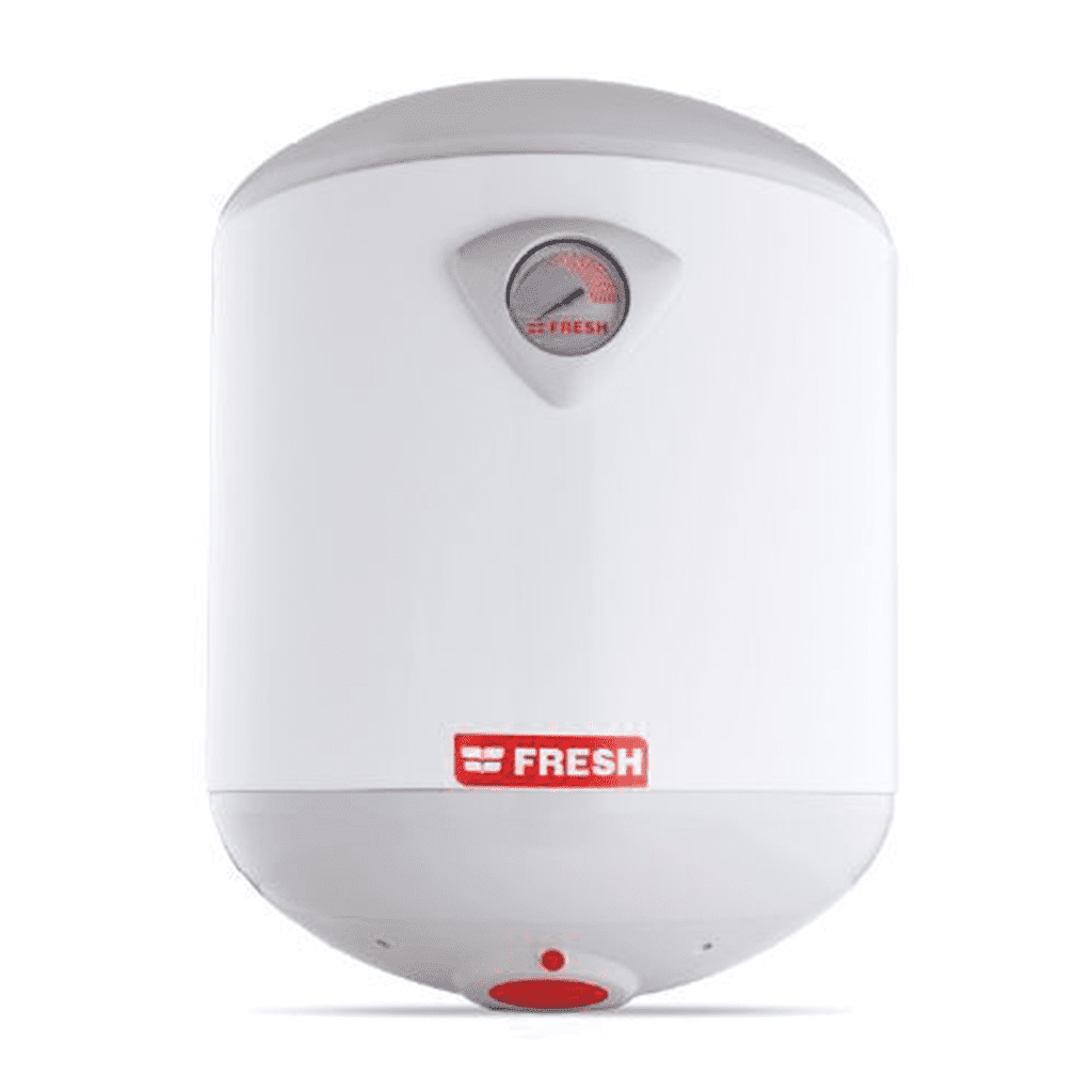 سخان مياه كهرباء فريش فينوس 30 لتر - كفاءة وأمان ع... main