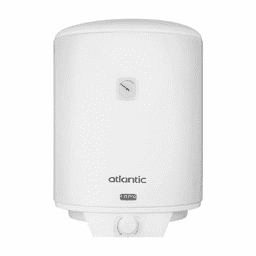 سخان مياه كهربائي اتلانتيك اوبرو تيربو 50 لتر أبيض… 1 سخان مياه كهربائي اتلانتيك اوبرو تيربو 50 لتر أبيض… 1