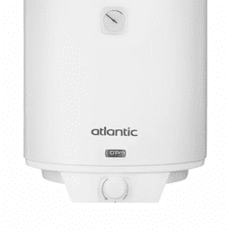 سخان مياه كهربائي اتلانتيك اوبرو تيربو 50 لتر أبيض… 2 سخان مياه كهربائي اتلانتيك اوبرو تيربو 50 لتر أبيض… 2