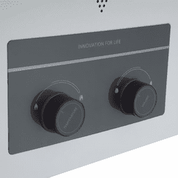 سخان مياه ميديا غاز انبوبة بمدخنة 10 لتر أبيض بكفا… 3 سخان مياه ميديا غاز انبوبة بمدخنة 10 لتر أبيض بكفا… 3