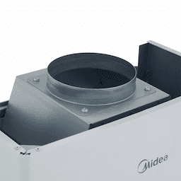 سخان مياه ميديا غاز انبوبة بمدخنة 10 لتر أبيض بكفا… 5 سخان مياه ميديا غاز انبوبة بمدخنة 10 لتر أبيض بكفا… 5