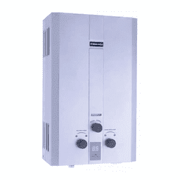 سخان وايت بوينت العبد 10 لتر غاز سيلفر – أداء آمن … 1 سخان وايت بوينت العبد 10 لتر غاز سيلفر – أداء آمن … 1