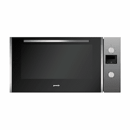 شراء فرن جورينيا بلت ان كهرباء 89 لتر ستانليس ستيل… 1 شراء فرن جورينيا بلت ان كهرباء 89 لتر ستانليس ستيل… 1