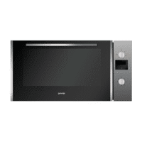 شراء فرن جورينيا بلت ان كهرباء 89 لتر ستانليس ستيل... main