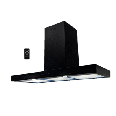 Built-in Purity Hood 60 cm, 3 speeds, LED – FLATO BL60CM