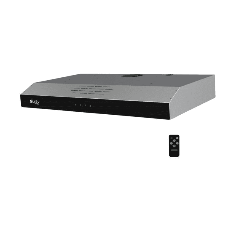 شفاط بلت إن بيورتي، 3 سرعات، 90 سم، إضاءة ليد، سيلفر & أسود – PTSLIM PLUS X 90CM_main شفاط بلت إن بيورتي، 3 سرعات، 90 سم، إضاءة ليد، سيلفر & أسود – PTSLIM PLUS X 90CM_main