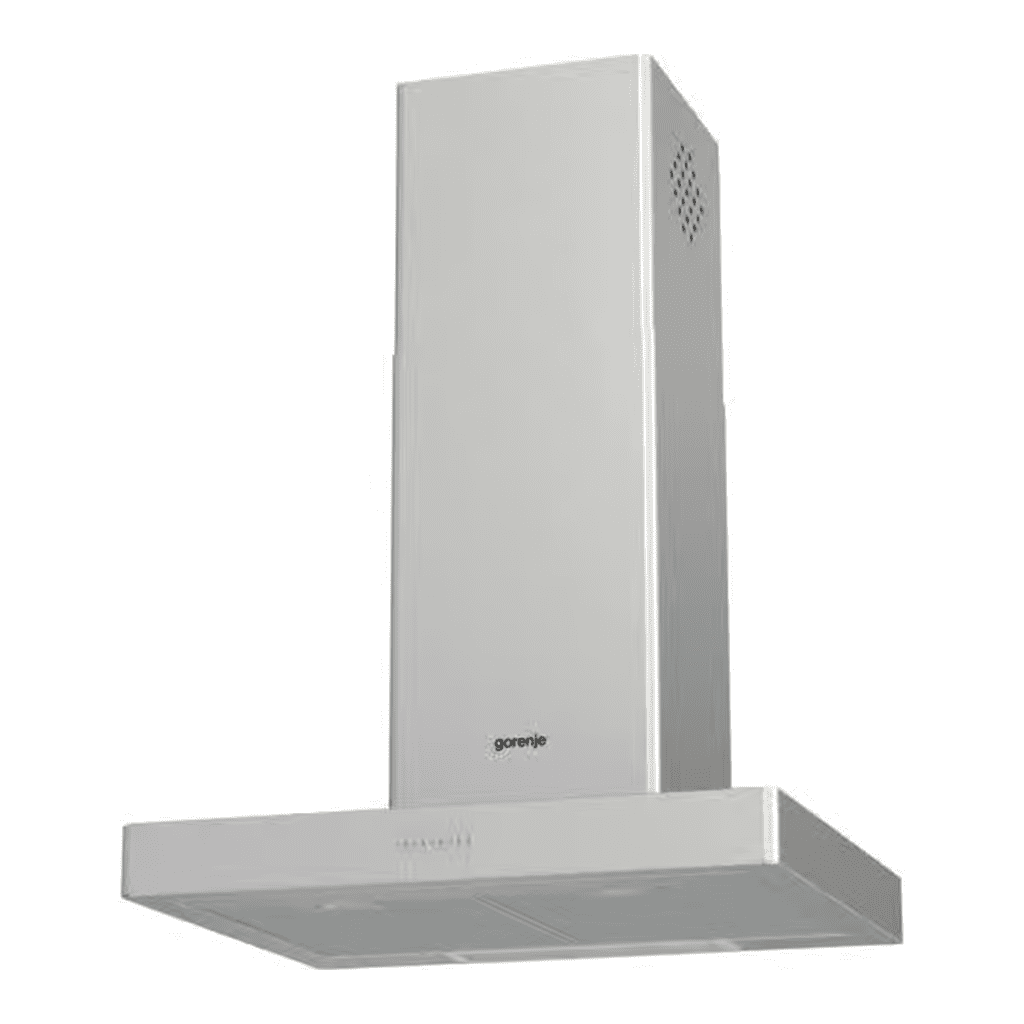 شفاط بلت إن بيورتي، 5 سرعات، 90 سم، إضاءة ليد، أسود – TBL PRO PLUS 90_1 شفاط بلت إن بيورتي، 5 سرعات، 90 سم، إضاءة ليد، أسود – TBL PRO PLUS 90_1