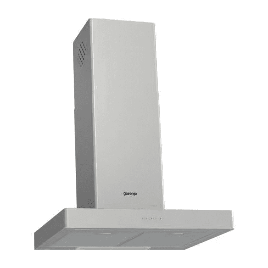 شفاط بلت إن بيورتي، 5 سرعات، 90 سم، إضاءة ليد، أسود – TBL PRO PLUS 90_2 شفاط بلت إن بيورتي، 5 سرعات، 90 سم، إضاءة ليد، أسود – TBL PRO PLUS 90_2