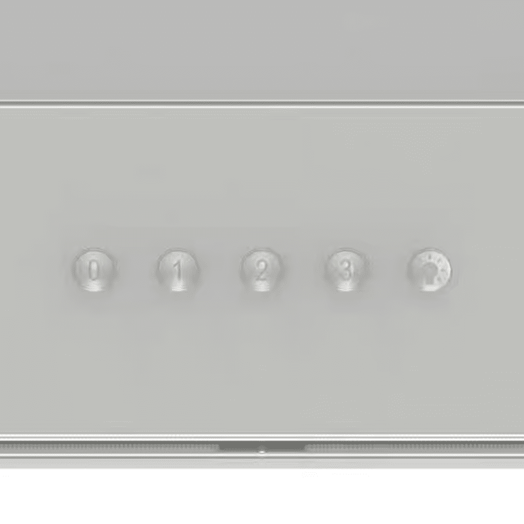 شفاط بلت إن بيورتي، 5 سرعات، 90 سم، إضاءة ليد، أسود – TBL PRO PLUS 90_4 شفاط بلت إن بيورتي، 5 سرعات، 90 سم، إضاءة ليد، أسود – TBL PRO PLUS 90_4