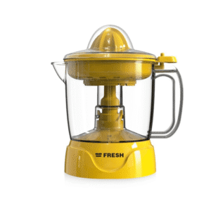 عصارة برتقال فريش 1 لتر، 35 وات - FJU-35W-O_main