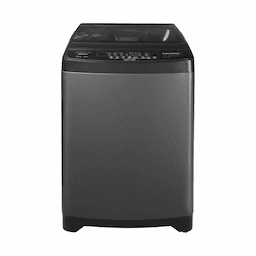 غسالة اوتوماتيك كاسيل 12 كيلو تحميل علوي بشاشة ديج… 1 غسالة اوتوماتيك كاسيل 12 كيلو تحميل علوي بشاشة ديج… 1