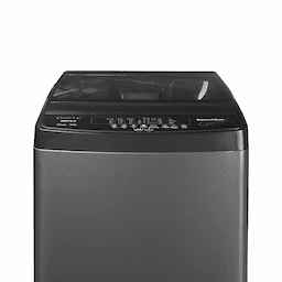 غسالة اوتوماتيك كاسيل 12 كيلو تحميل علوي بشاشة ديج… 2 غسالة اوتوماتيك كاسيل 12 كيلو تحميل علوي بشاشة ديج… 2