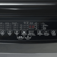 غسالة اوتوماتيك كاسيل 12 كيلو تحميل علوي بشاشة ديج... 3