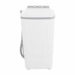 غسالة تحميل علوي سمارت فريش 7 كجم أبيض – كفاءة عال… 1 غسالة تحميل علوي سمارت فريش 7 كجم أبيض – كفاءة عال… 1