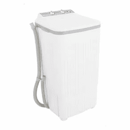 غسالة تحميل علوي سمارت فريش 7 كجم أبيض – كفاءة عال… 2 غسالة تحميل علوي سمارت فريش 7 كجم أبيض – كفاءة عال… 2