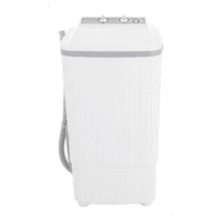 غسالة تحميل علوي سمارت فريش 7 كجم أبيض - كفاءة عال... main