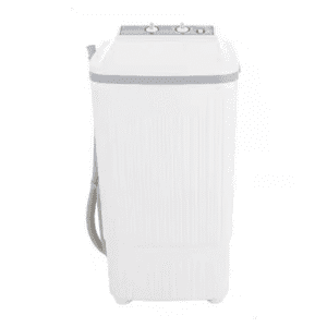 غسالة تحميل علوي سمارت فريش 7 كجم أبيض - كفاءة عال... main