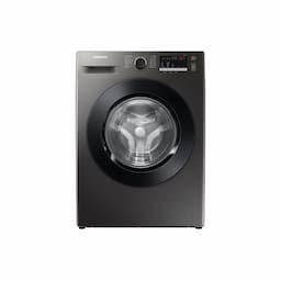 غسالة سامسونج اوتوماتيك تحميل امامي 8 كجم ستانلس س… 1 غسالة سامسونج اوتوماتيك تحميل امامي 8 كجم ستانلس س… 1