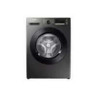 غسالة سامسونج اوتوماتيك تحميل امامي 8 كجم ستانلس س... main