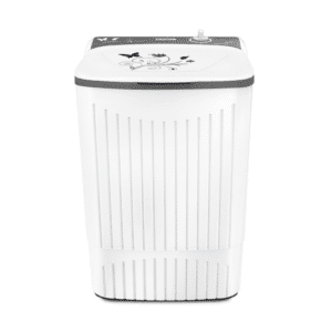 غسالة فريش أطفال قمر الاقتصادية 4 كجم_main