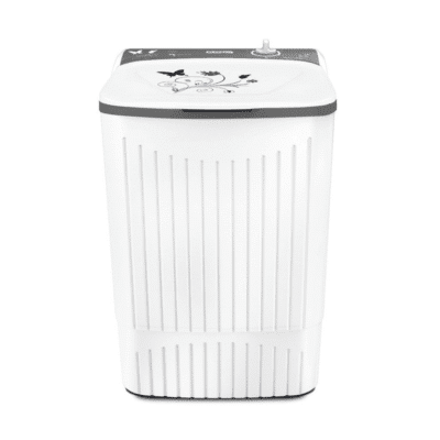 Fresh Kids Moon 4kg Economy Washing Machine