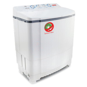 غسالة فريش حوضين ستار FWT700NA – أداء قوي بسعة 7 ك... main