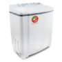 غسالة فريش حوضين ستار FWT700NA – أداء قوي بسعة 7 ك... main
