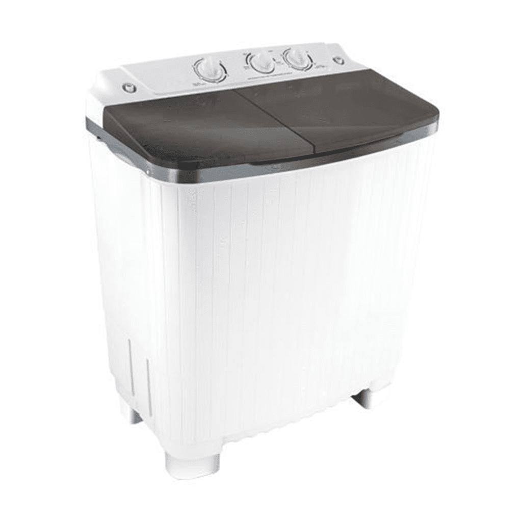 غسالة فريش حوضين فانتازيا TWM 600 – أداء عالي وجودة مضمونة 1 غسالة فريش حوضين فانتازيا TWM 600 – أداء عالي وجودة مضمونة 1