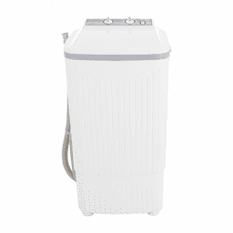 غسالة فريش سمارت 7 كجم تحميل علوي أبيض – أداء قوي … 1 غسالة فريش سمارت 7 كجم تحميل علوي أبيض – أداء قوي … 1