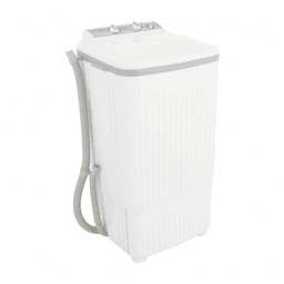 غسالة فريش سمارت 7 كجم تحميل علوي أبيض – أداء قوي … 2 غسالة فريش سمارت 7 كجم تحميل علوي أبيض – أداء قوي … 2