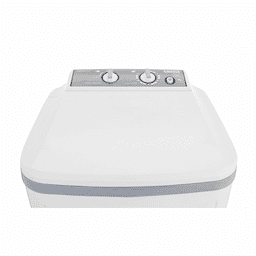 غسالة فريش سمارت 7 كجم تحميل علوي أبيض – أداء قوي … 3 غسالة فريش سمارت 7 كجم تحميل علوي أبيض – أداء قوي … 3