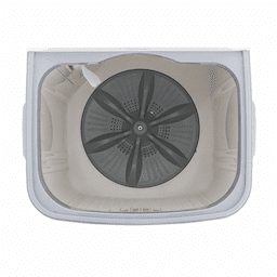 غسالة فريش سمارت 7 كجم تحميل علوي أبيض – أداء قوي … 5 غسالة فريش سمارت 7 كجم تحميل علوي أبيض – أداء قوي … 5