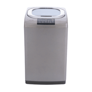 غسالة فوق اوتوماتيك وايت بوينت 14 كيلو بشاشة ديجيت... main