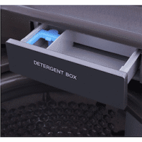 غسالة ملابس اتوماتيك وايت بوينت 15 كجم تحميل علوي ... 5