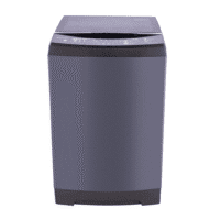 غسالة ملابس اتوماتيك وايت بوينت 15 كجم تحميل علوي ... main