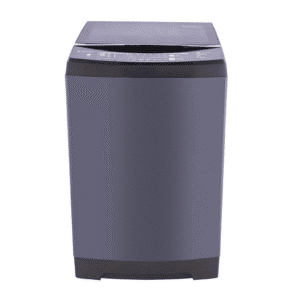 غسالة ملابس اتوماتيك وايت بوينت 15 كجم تحميل علوي ... main