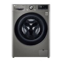 غسالة ملابس ال جي فول اوتوماتيك Vivace 11 كجم تحمي... main