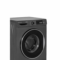 غسالة ملابس انفرتر وايت بوينت 7 كجم تحميل أمامي – … 2 غسالة ملابس انفرتر وايت بوينت 7 كجم تحميل أمامي – … 2