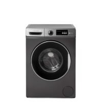 غسالة ملابس انفرتر وايت بوينت 7 كجم تحميل أمامي - ... main