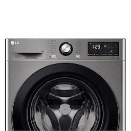 غسالة ملابس اوتوماتيك ال جي فيفاتشي برو 8 كجم فضي … 5 غسالة ملابس اوتوماتيك ال جي فيفاتشي برو 8 كجم فضي … 5