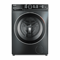 غسالة ملابس اوتوماتيك توشيبا ميديا 9 كجم تحميل أما… 1 غسالة ملابس اوتوماتيك توشيبا ميديا 9 كجم تحميل أما… 1