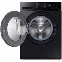 غسالة ملابس اوتوماتيك سامسونج 8 كجم انفرتر تحميل ا... 2