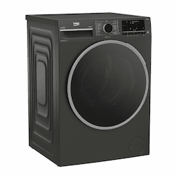 غسالة ملابس بيكو 10 كيلو مع مجفف 6 ك – كفاءة عالية… 2 غسالة ملابس بيكو 10 كيلو مع مجفف 6 ك – كفاءة عالية… 2