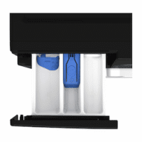 غسالة ملابس بيكو 7 كجم انفرتر أسود WTV 7512 XBCI ب... 5