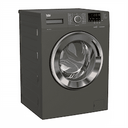 غسالة ملابس بيكو 7 كيلو انفرتر رمادي – أداء موثوق … 2 غسالة ملابس بيكو 7 كيلو انفرتر رمادي – أداء موثوق … 2