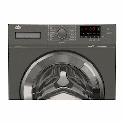 غسالة ملابس بيكو 7 كيلو انفرتر رمادي – أداء موثوق … 3 غسالة ملابس بيكو 7 كيلو انفرتر رمادي – أداء موثوق … 3